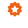 Propuesta