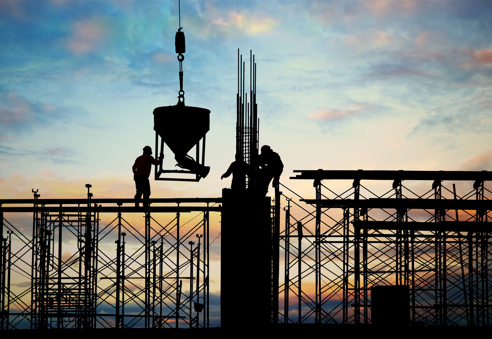 Ingeniería Estructural